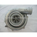 Turbo EX300-3C P / N: 114400-3340